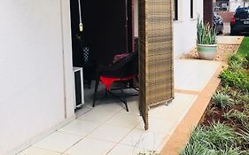Life Resort - Flat Aconchegante